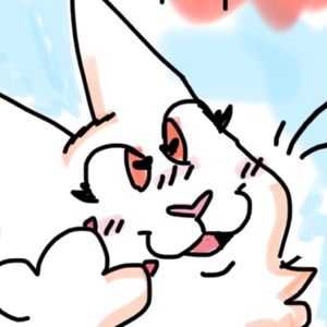 Meet your Posher, Breanna